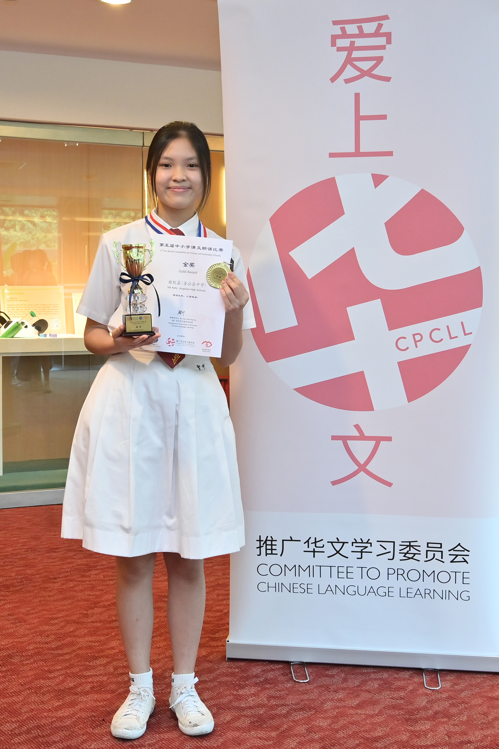 LKC_ (644).JPG